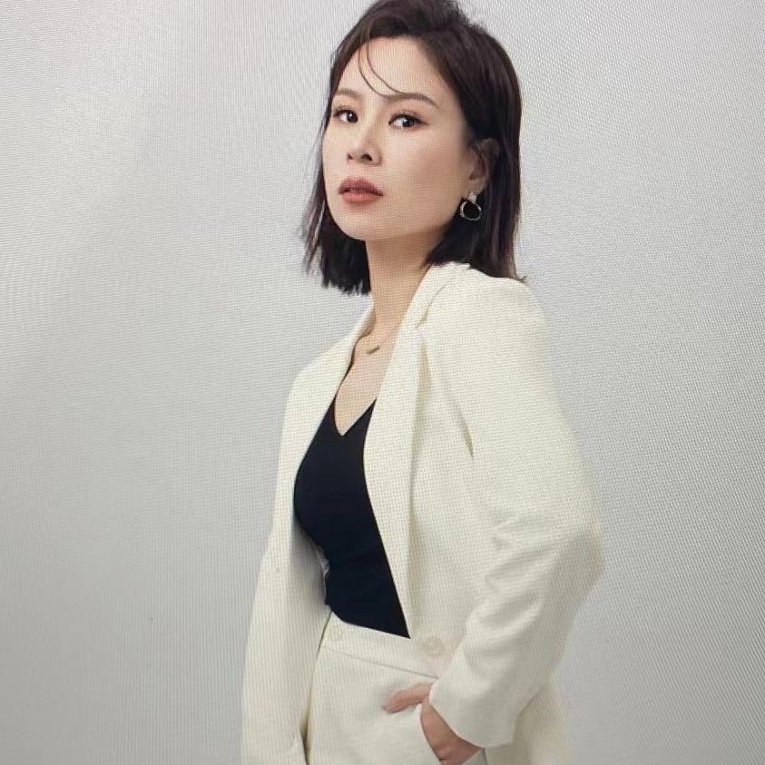 长春房产雪儿