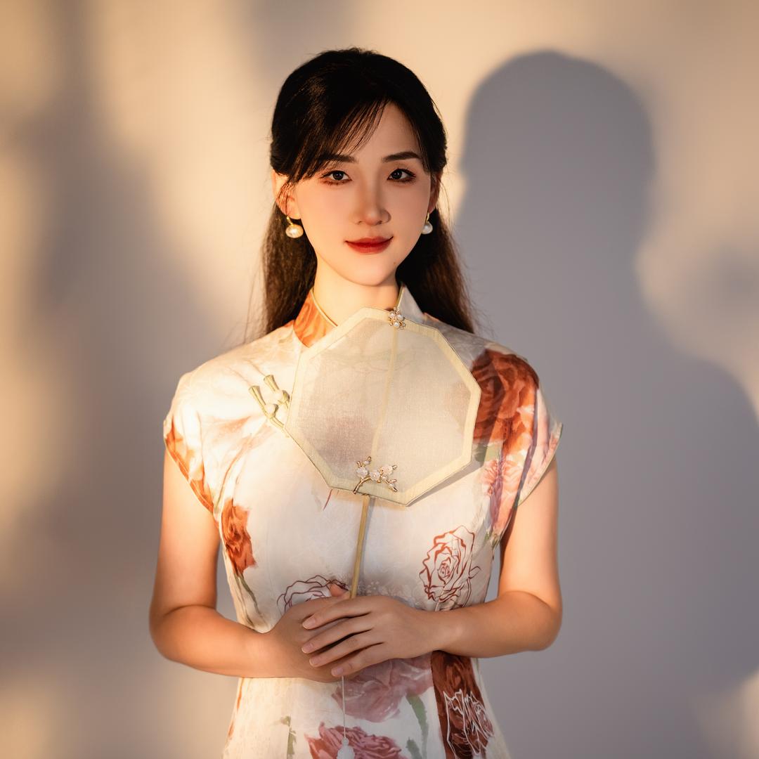 魔都攻略ᵞ⁸