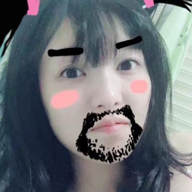 DNF晴子