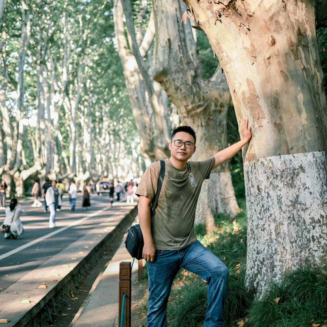 侥仔零食批发，超级省钱