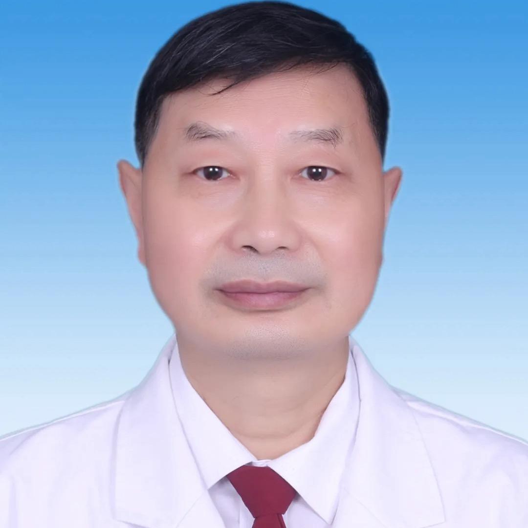 名中医•彭和民