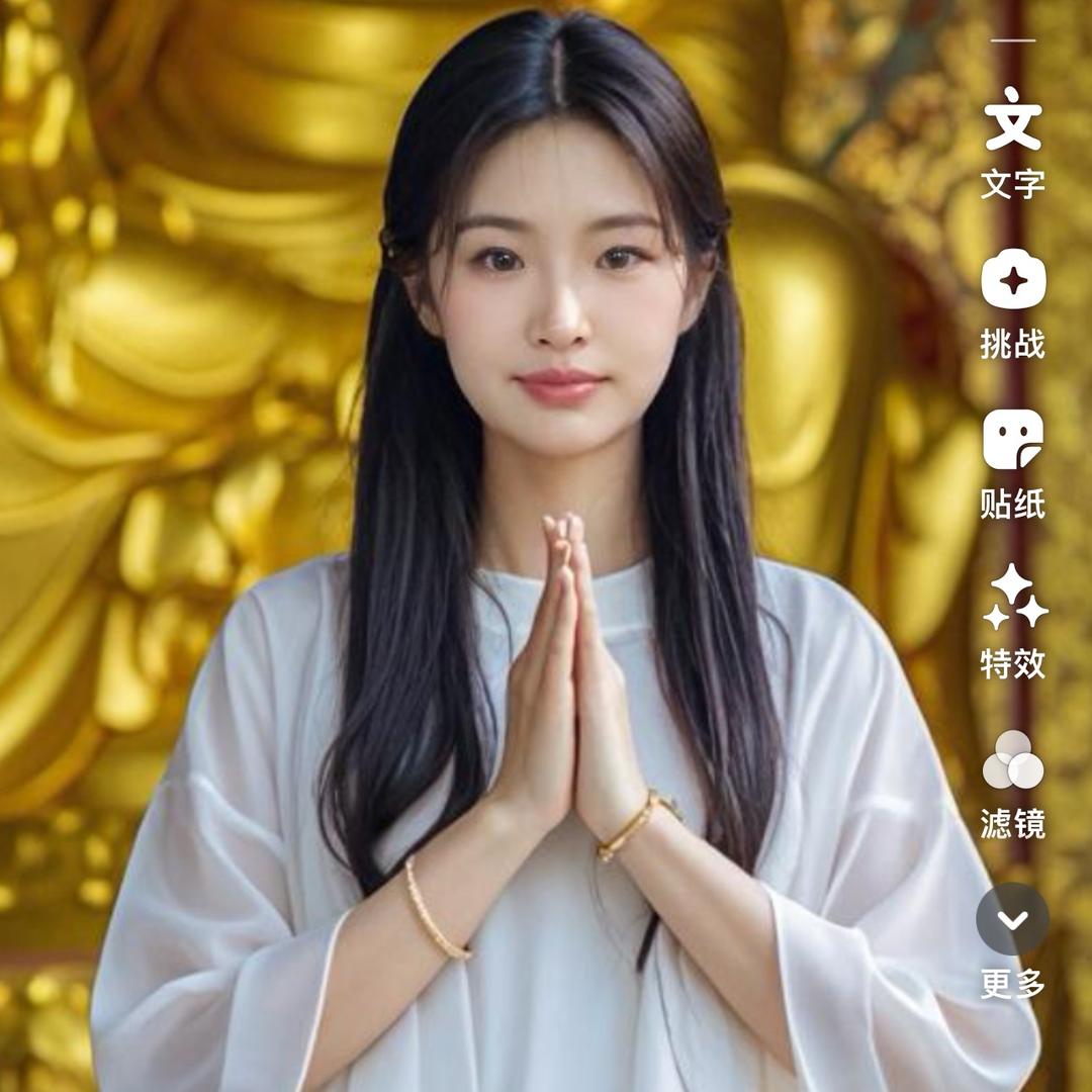 @🌸余生有你🌸