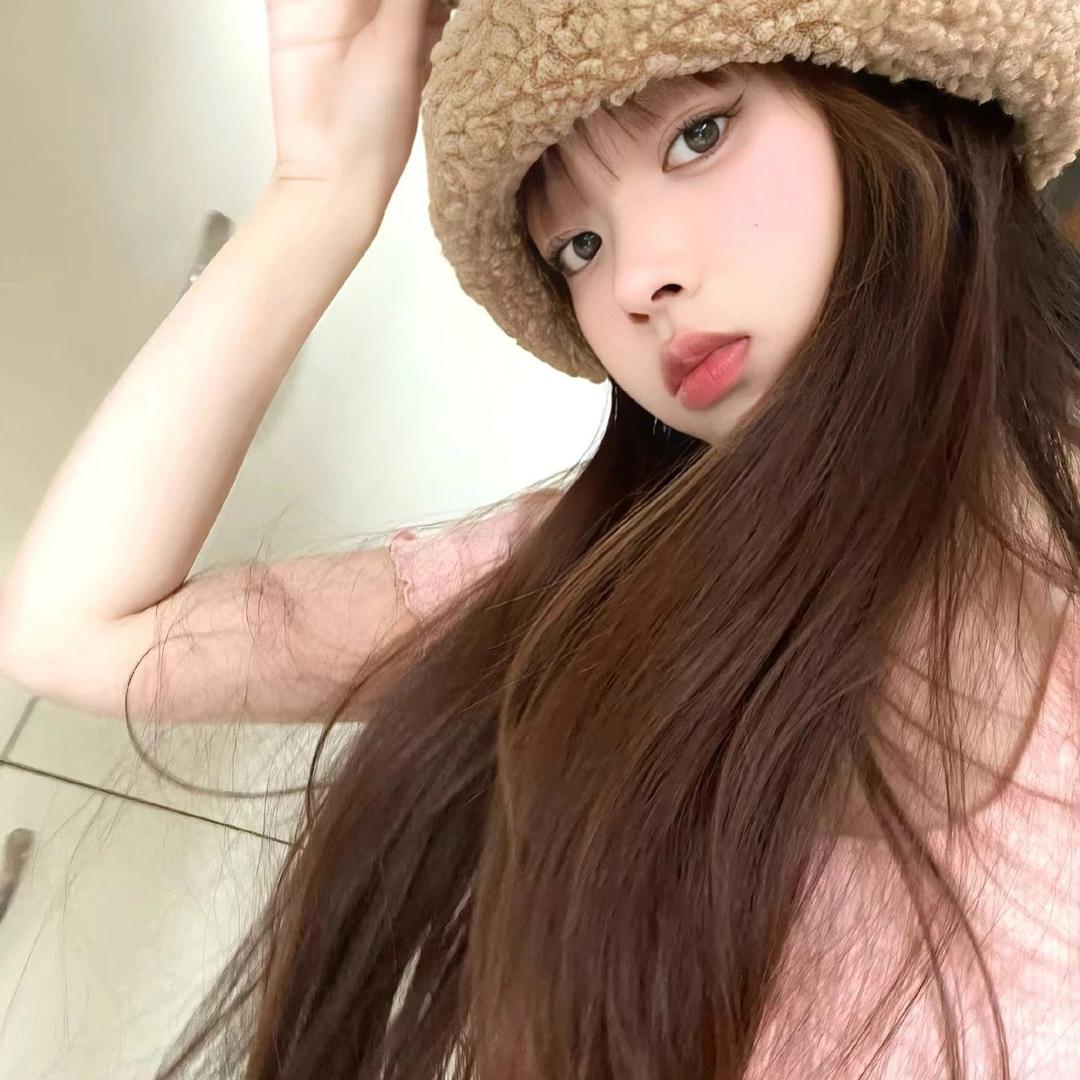 芙