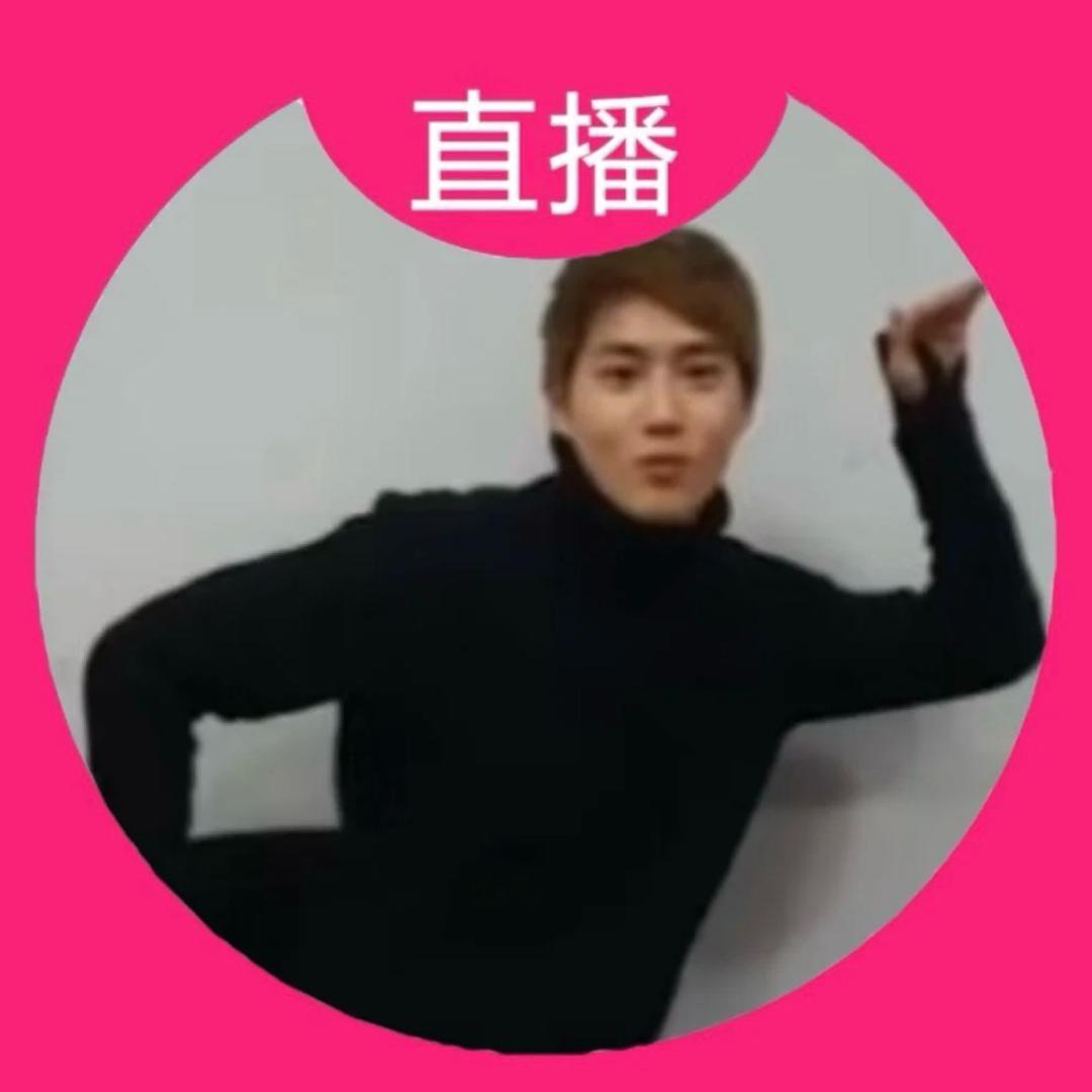 🍐🍐（被金珉锡泡泡回复版）