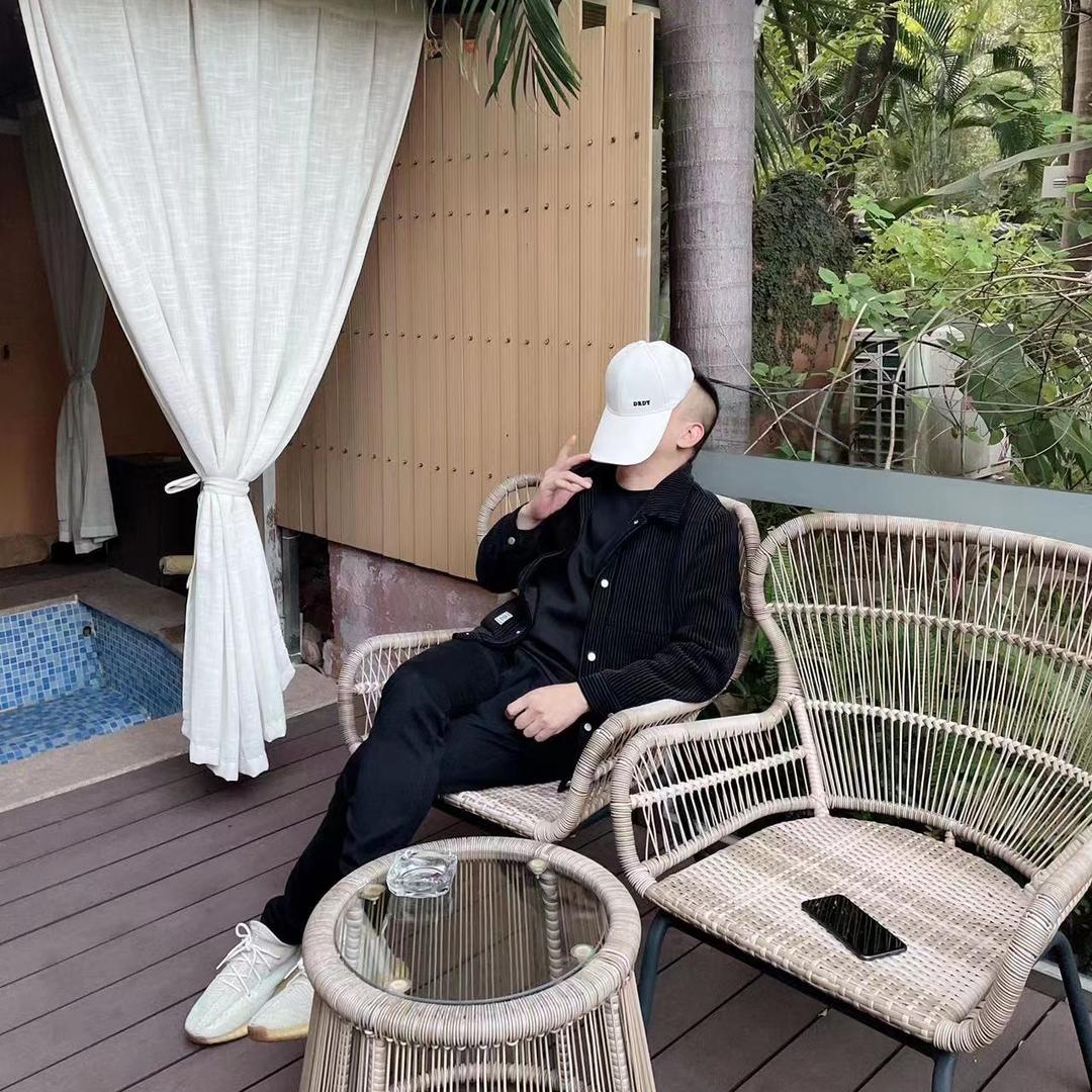 衣哥