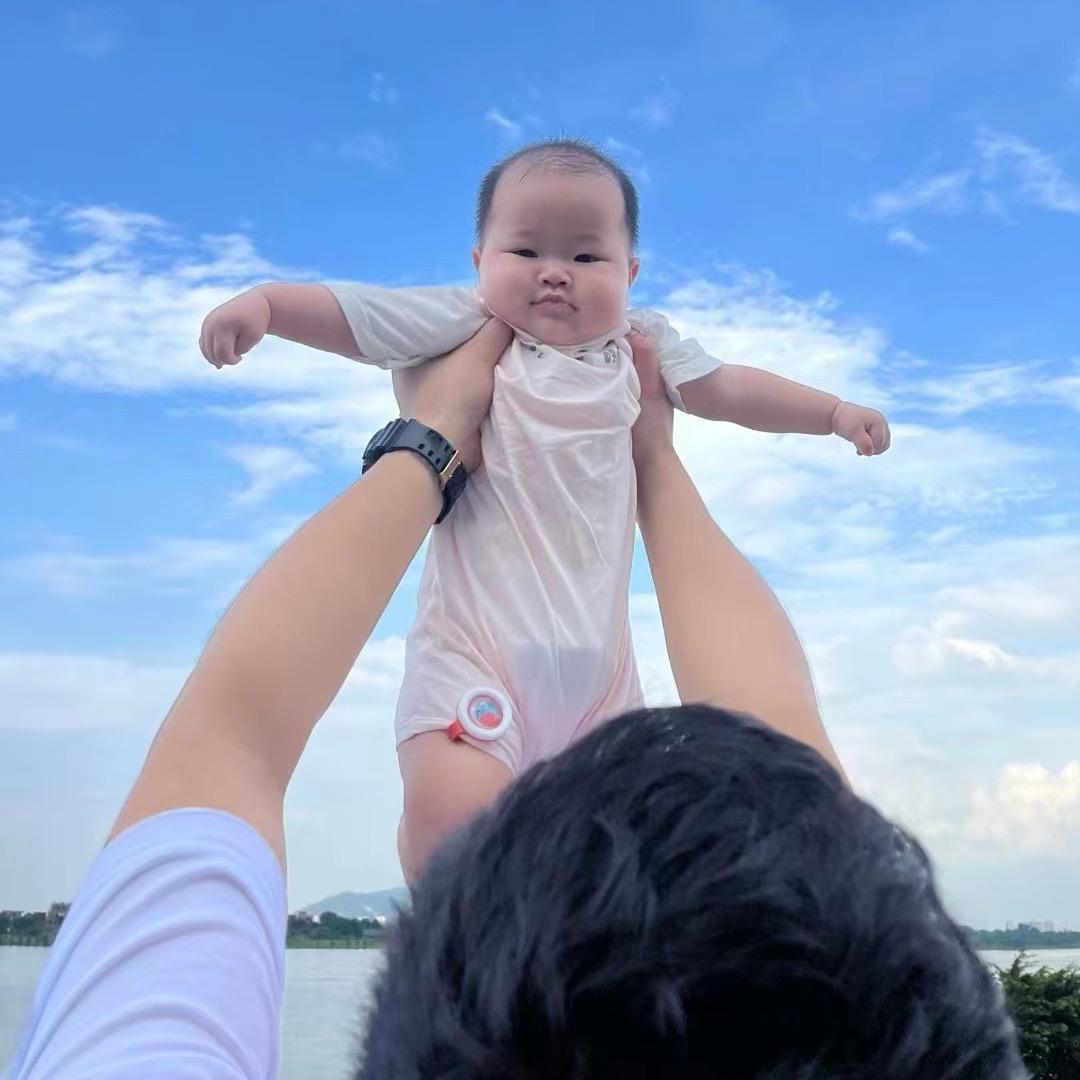 瓷砖.卫浴.岩板.家具.天然石 小杜