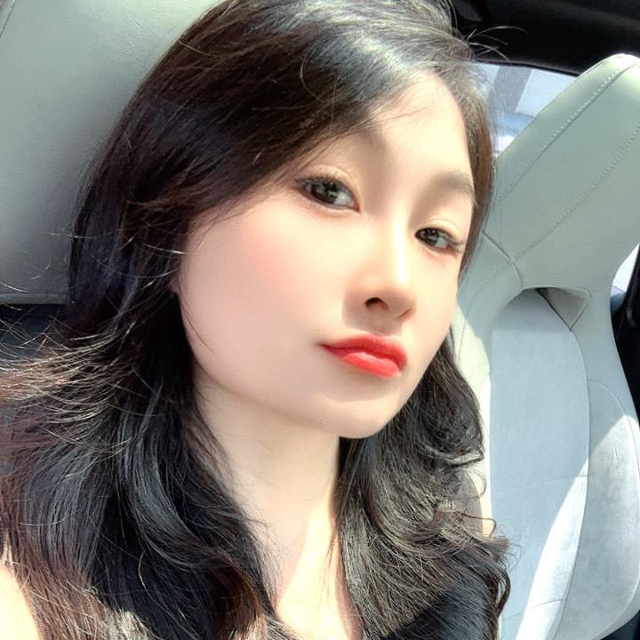 💗᭄傻丫头໌ᮨ💕