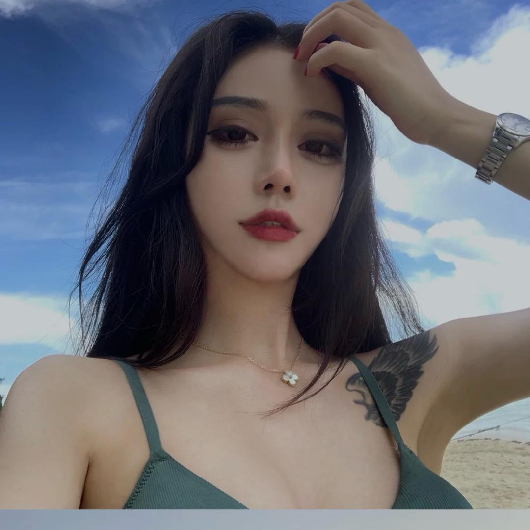 财神爷的小宝贝🍓