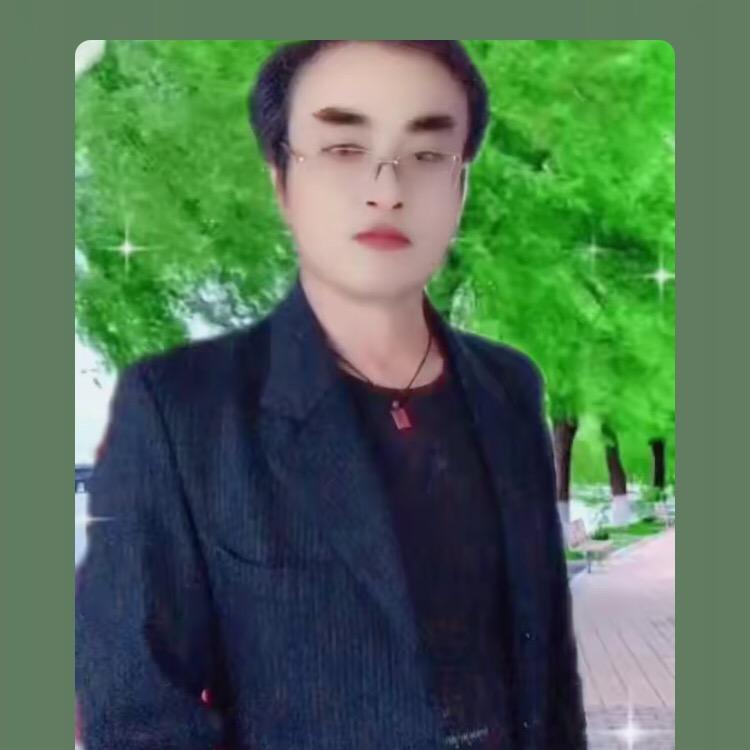 浪子的心情