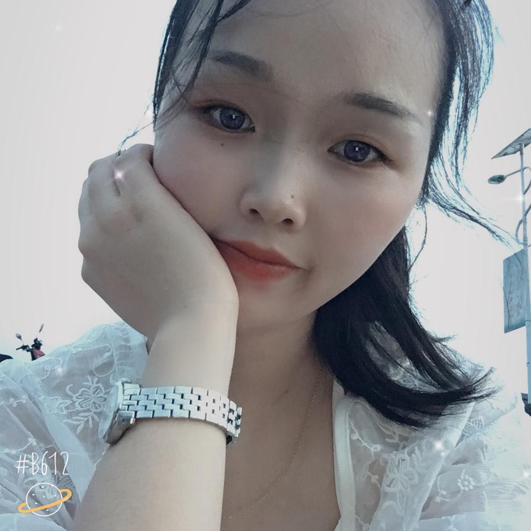 船寮金叶墙布～叶思思