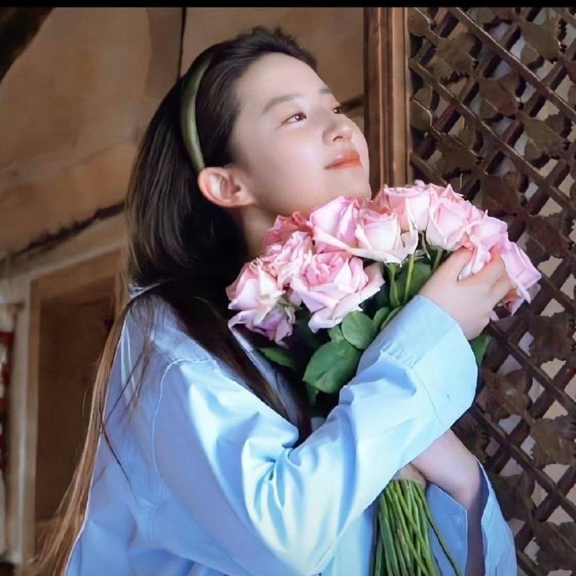 🌹吖呀