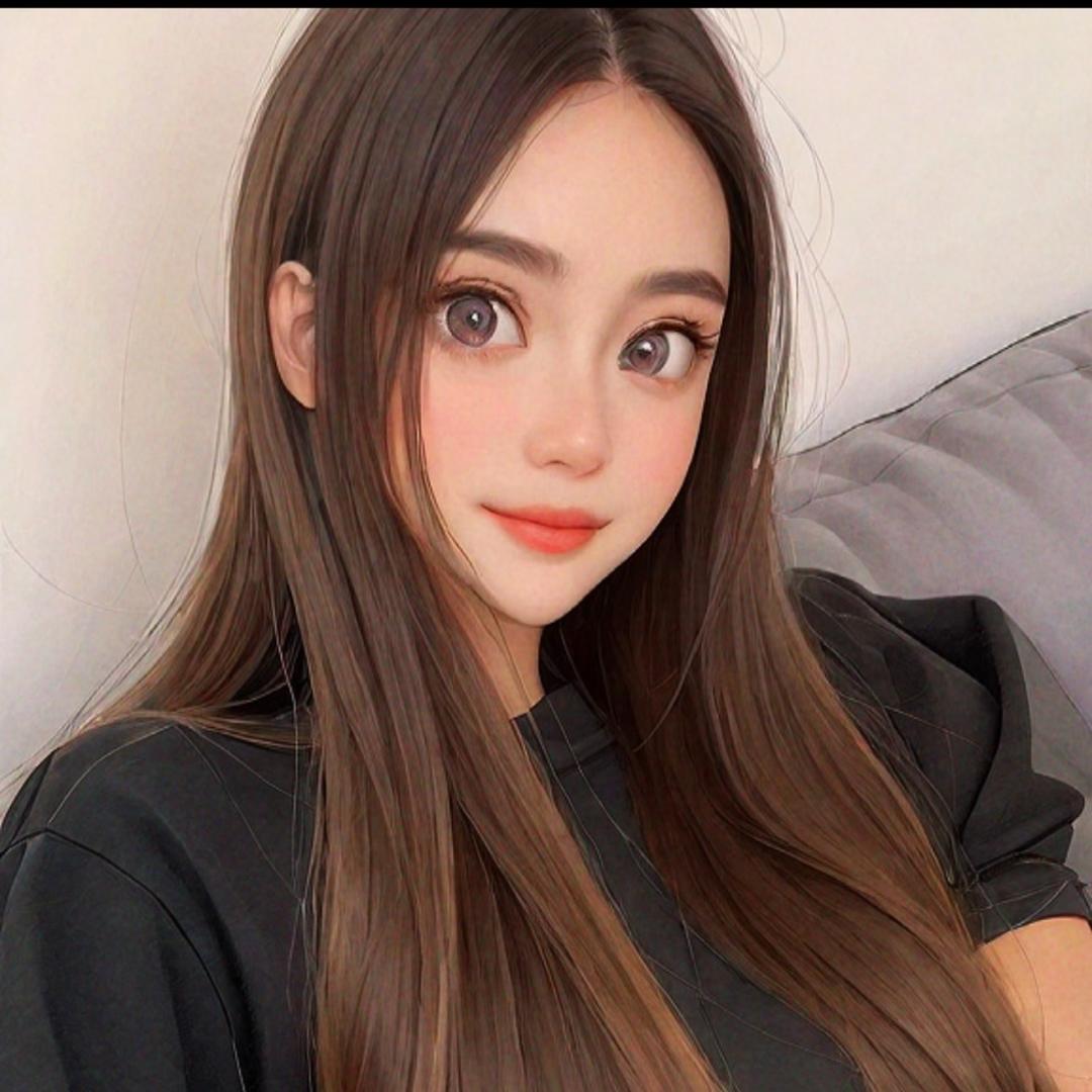 🫧