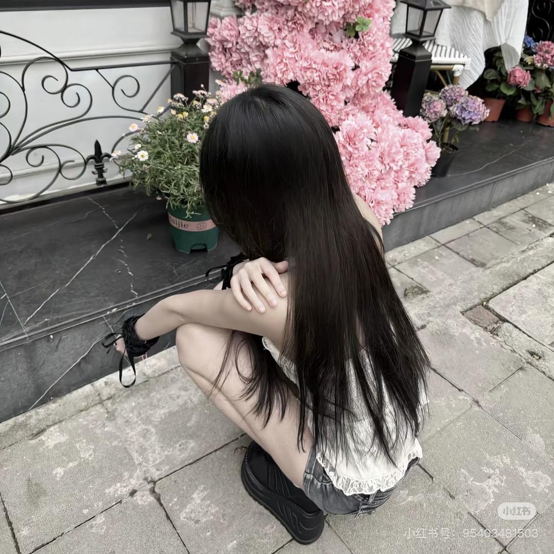 染