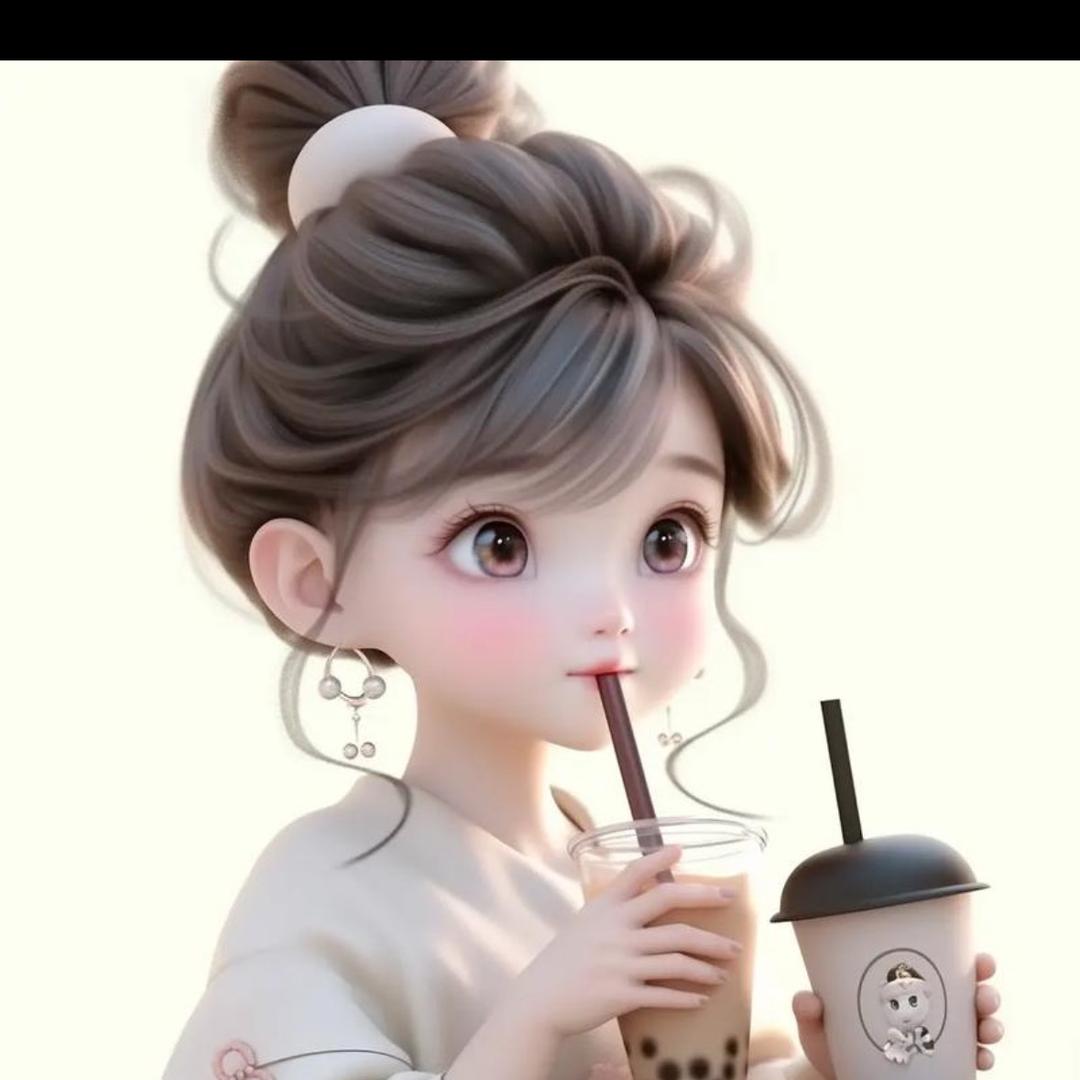 莹