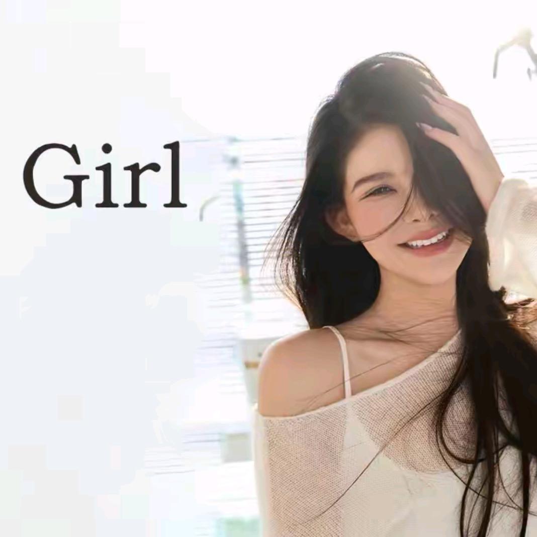 楚楚君定制（穿搭助手）