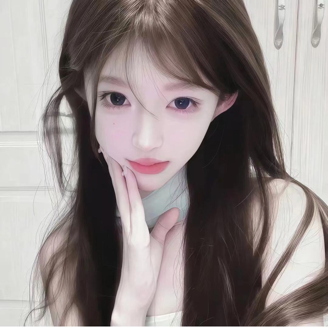 只是薇薇