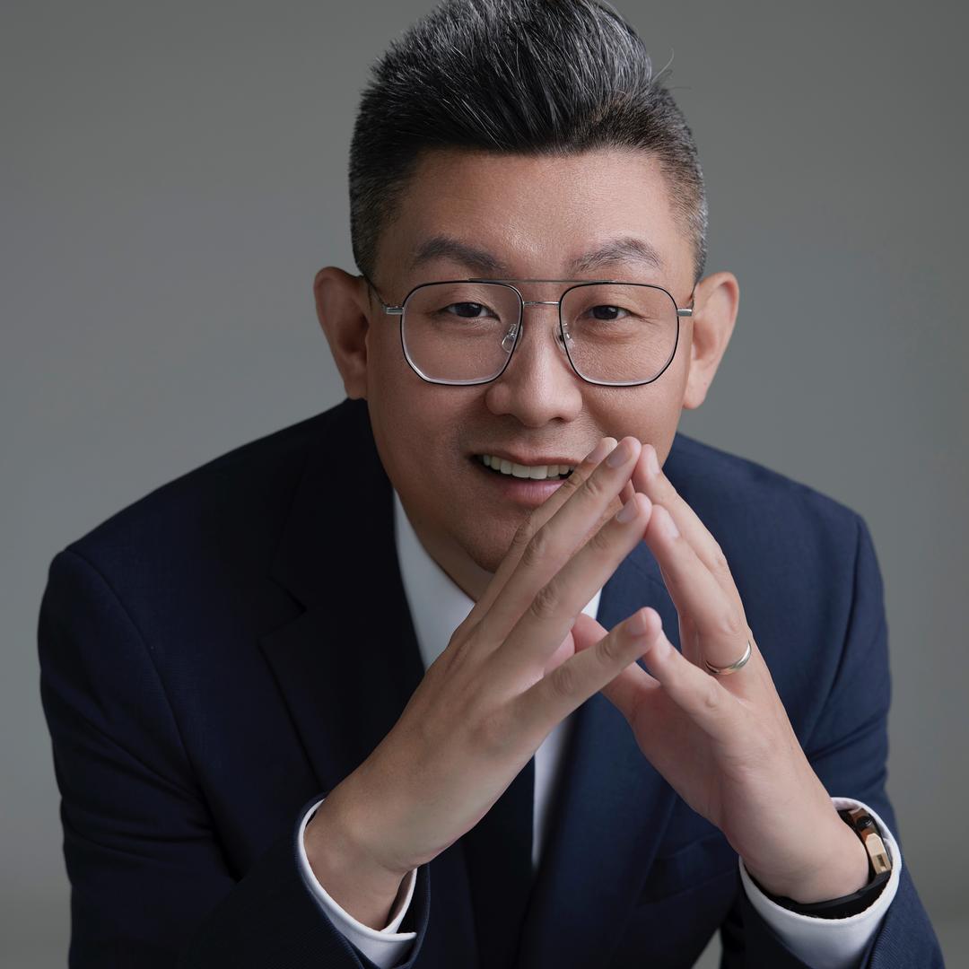 巍哥不喷车