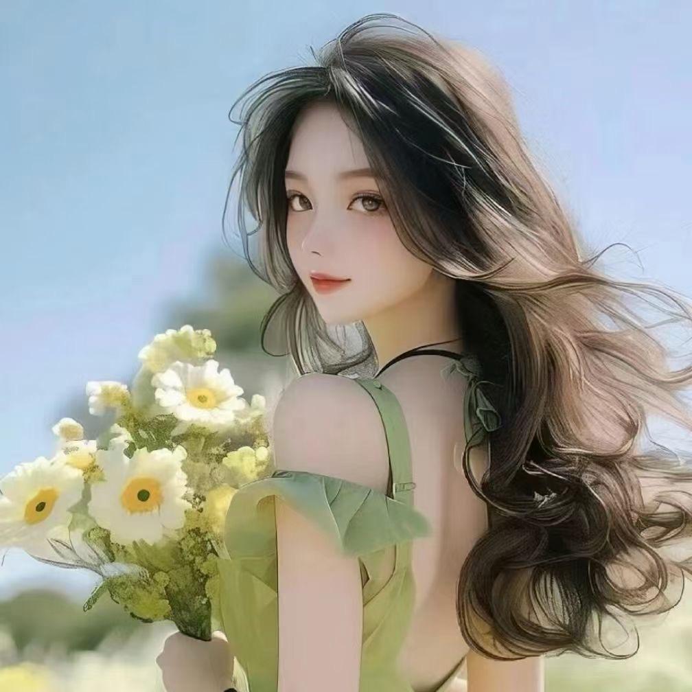 回收二手男人收容所（娜娜）