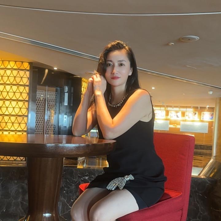 婷婷1319