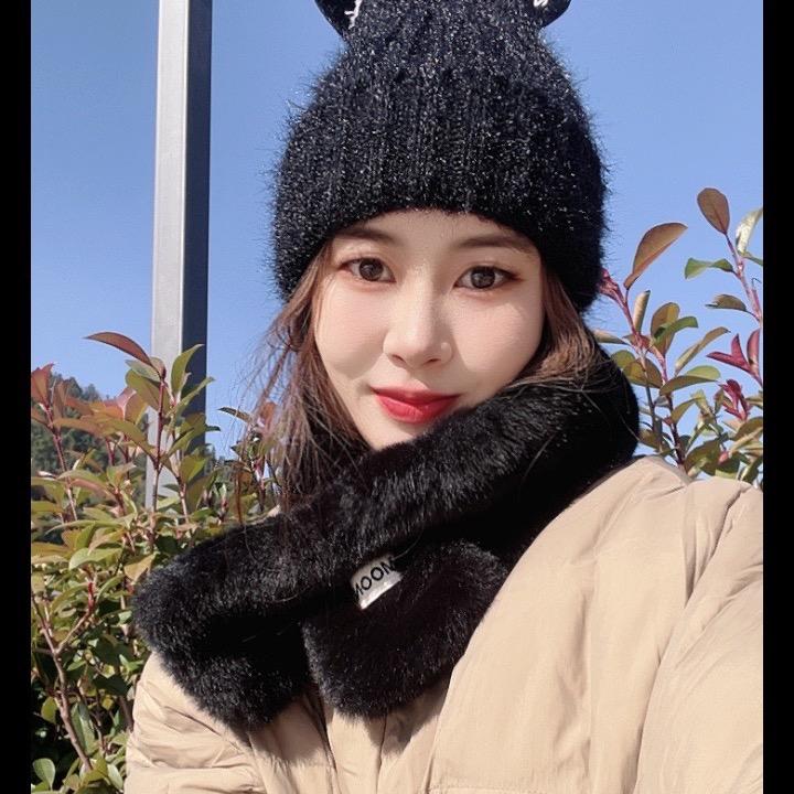 今晚不吃饭