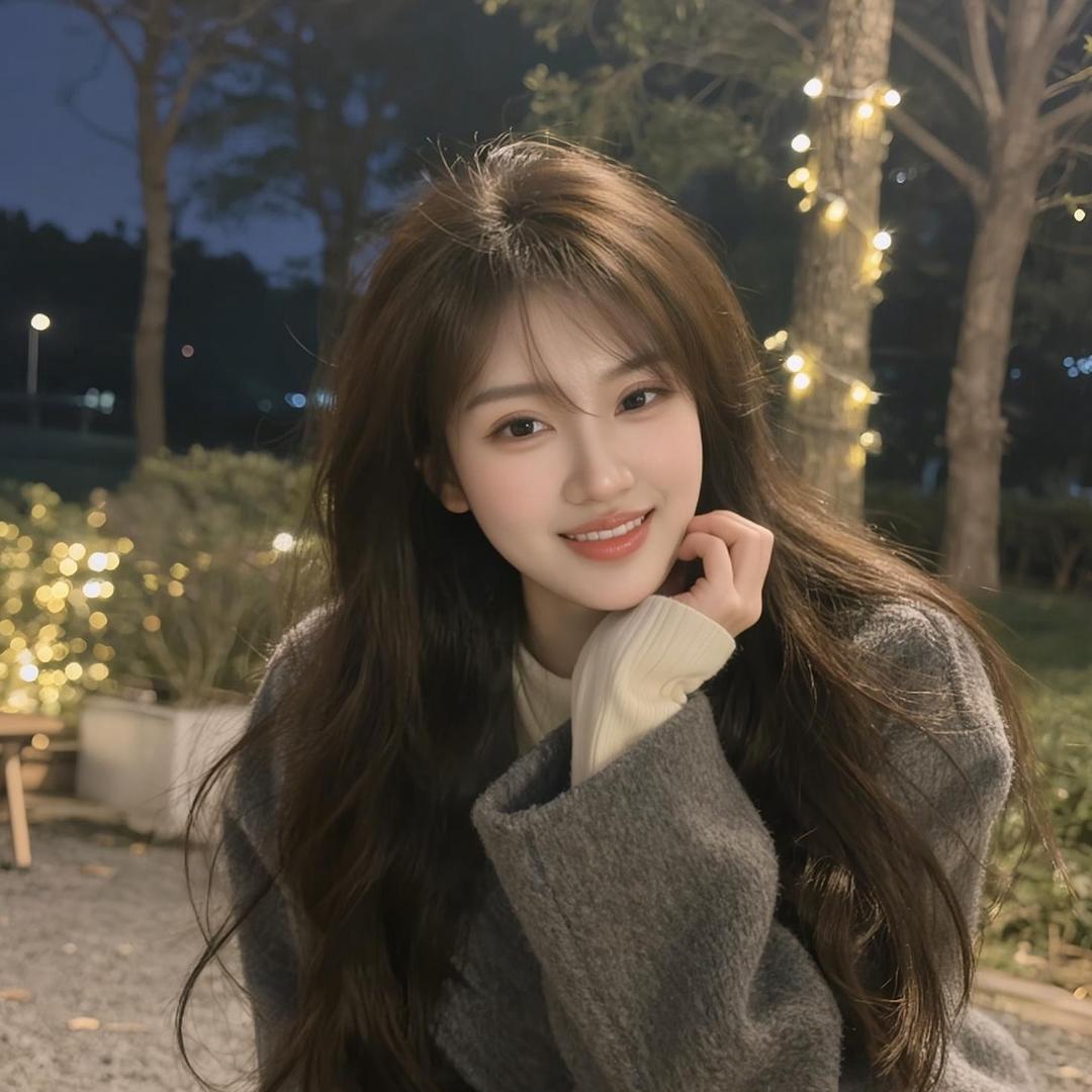 筱含🌸