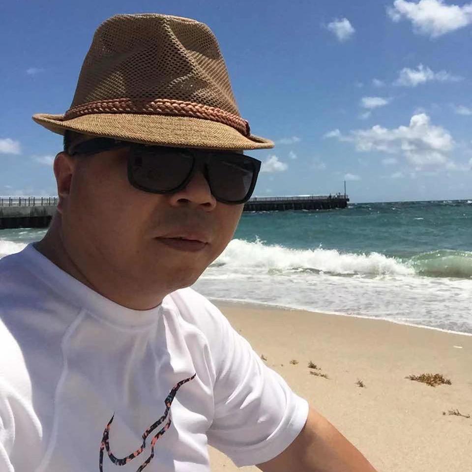 洛阳羽洁石哥