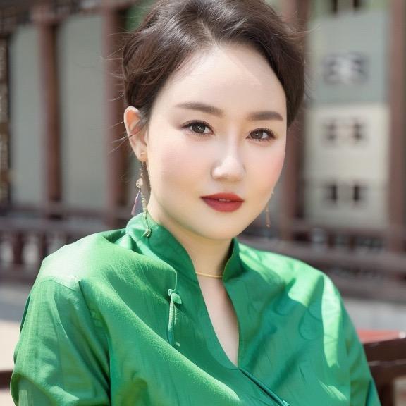 久玉烤翅官方号