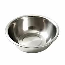 不锈钢盆
