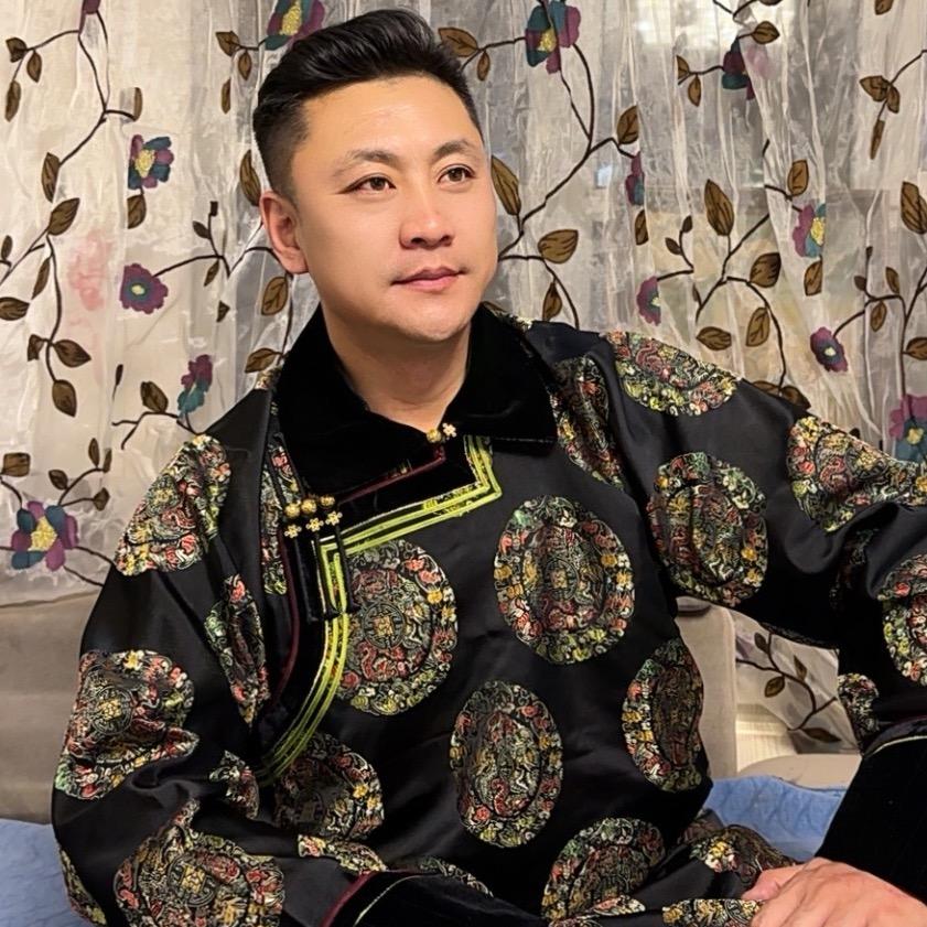 哈斯在锡盟修车 佰诚连锁