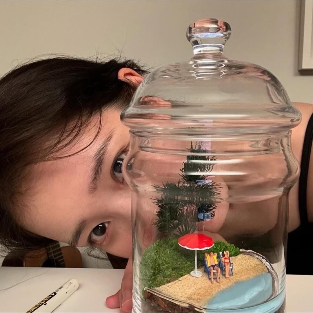 奈寻子