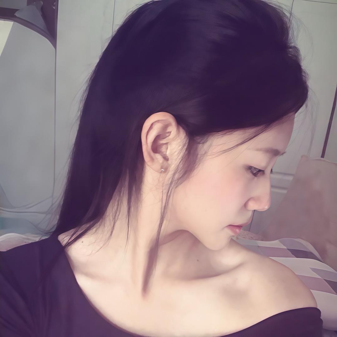 禾.安