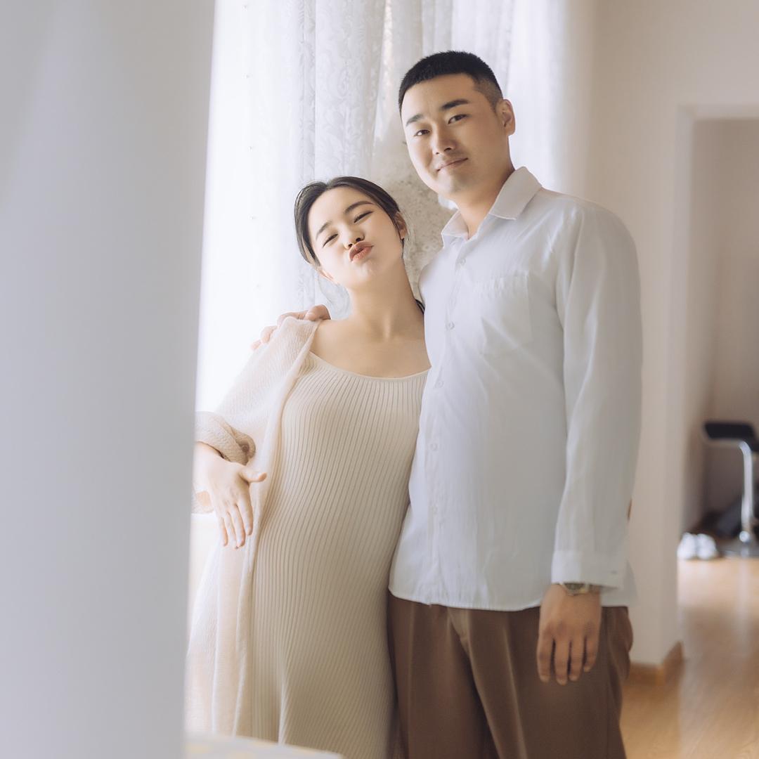 大哥·小弟的八十大战