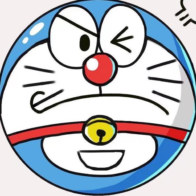 糯可.手作