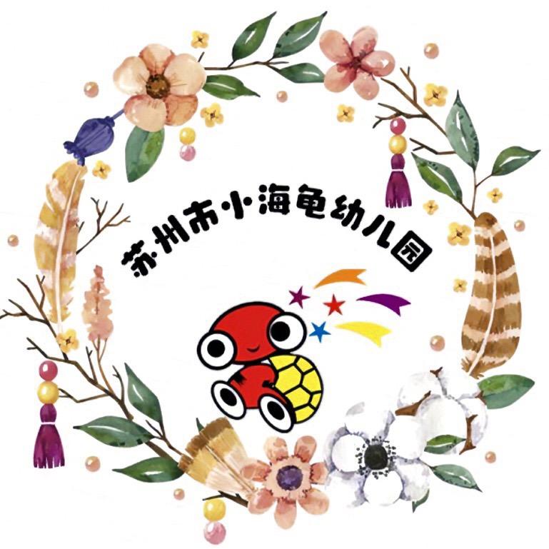 小海龟幼儿园