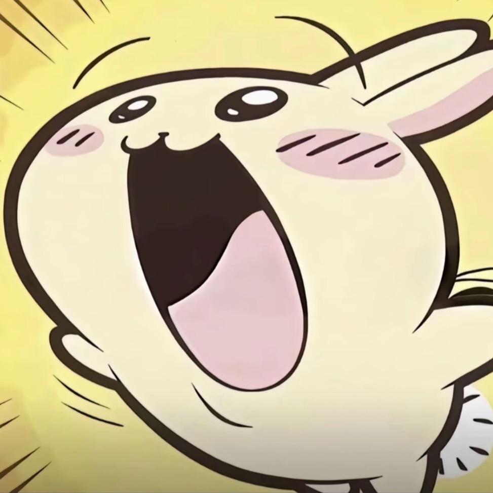 开学发现上铺兄弟是男同