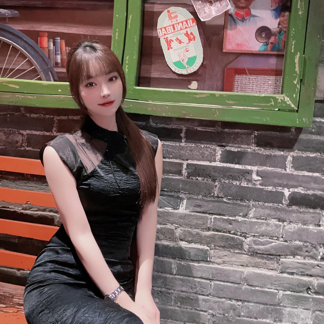 翠微苑龙虾土菜馆鼎街店