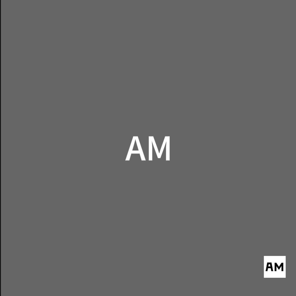 AM艾米·女鞋
