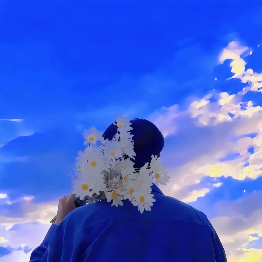 🌈失眠的失眠猫