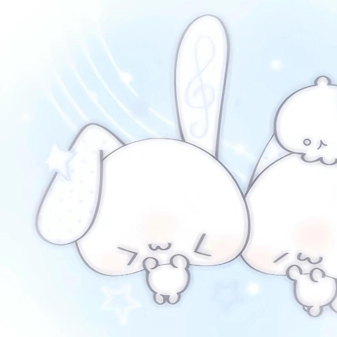 如果你也喜欢下雨天