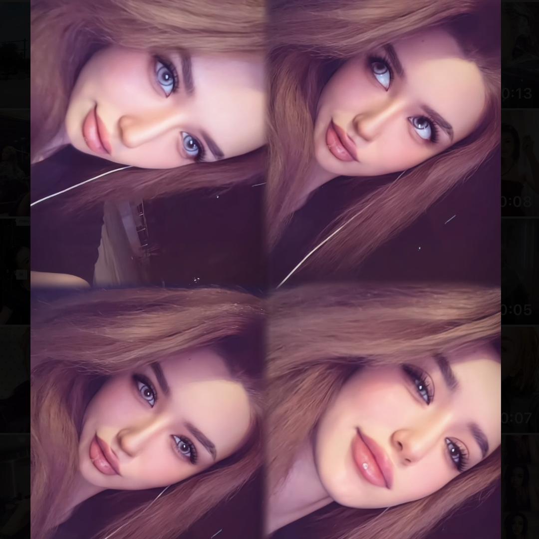 Demi🤓