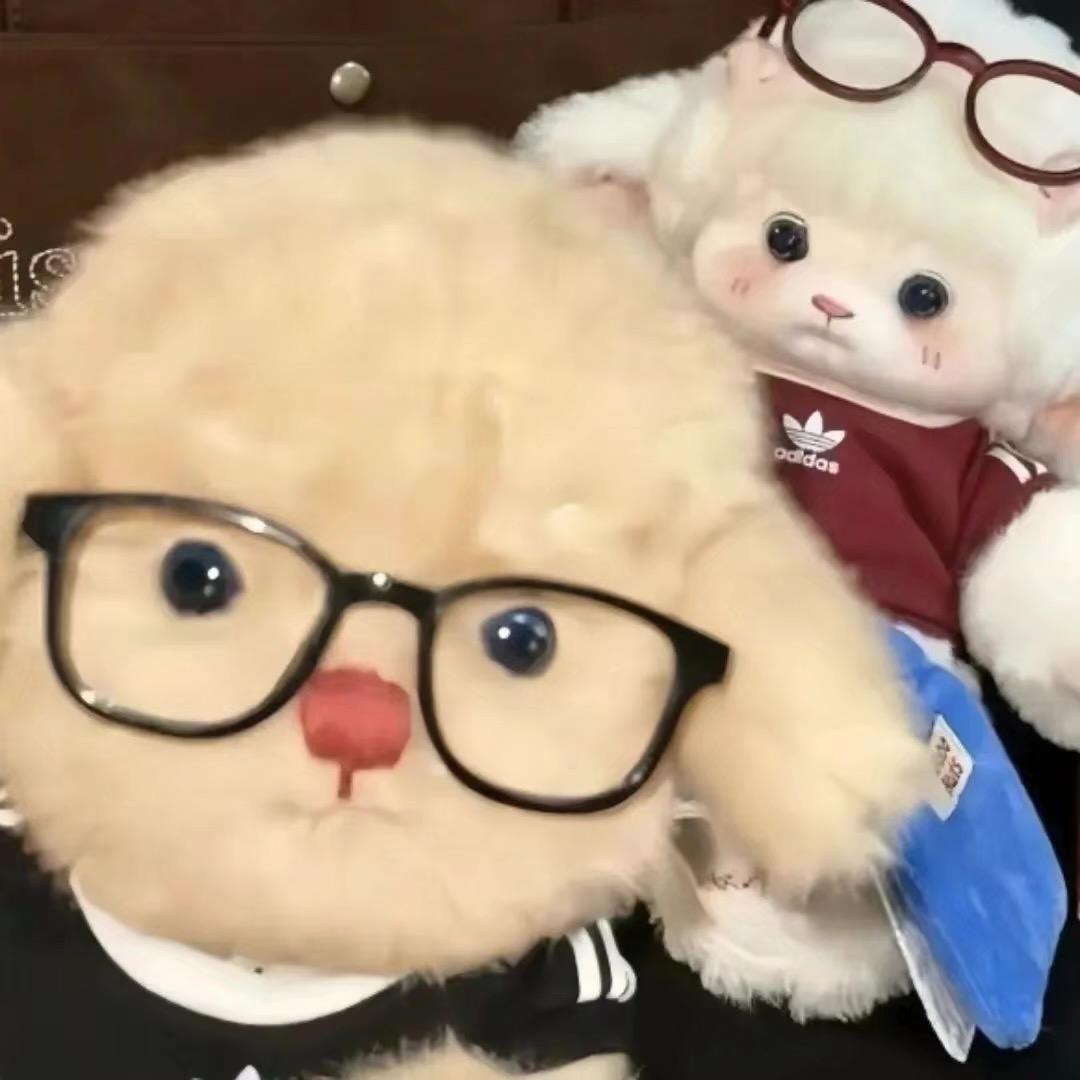 坏小狗