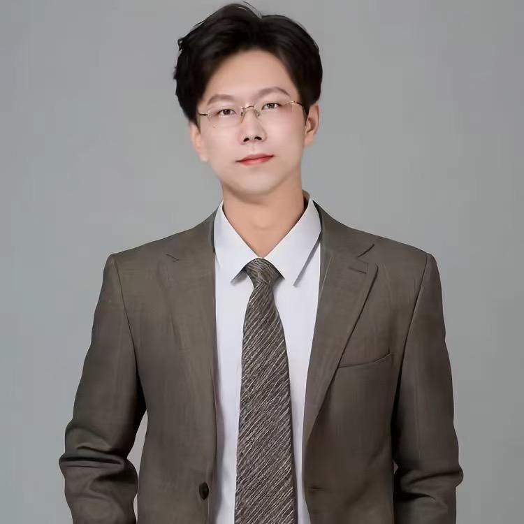 英语快速提分—崔老师