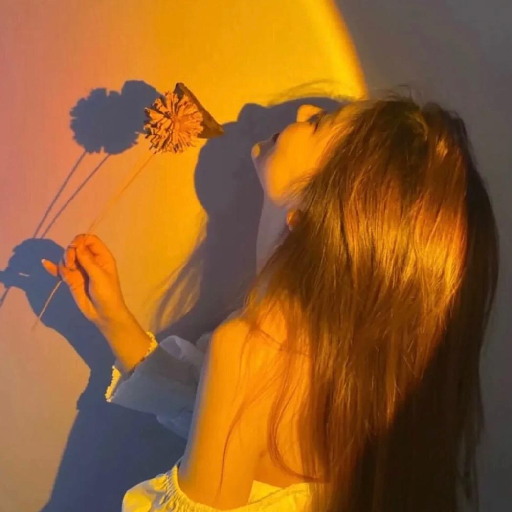 🧚‍♀️