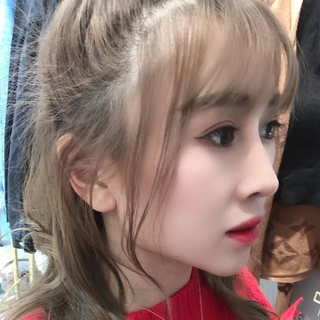 小芳【228】