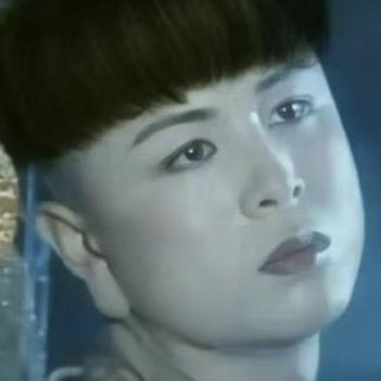 上上签◔.̮◔✧