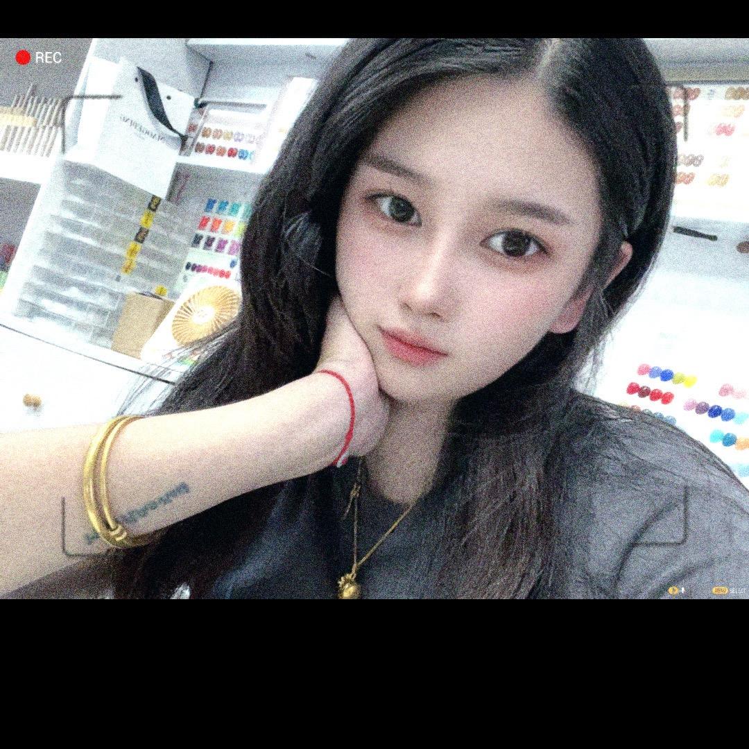 桔子美甲_美睫💅🏻俊^_^