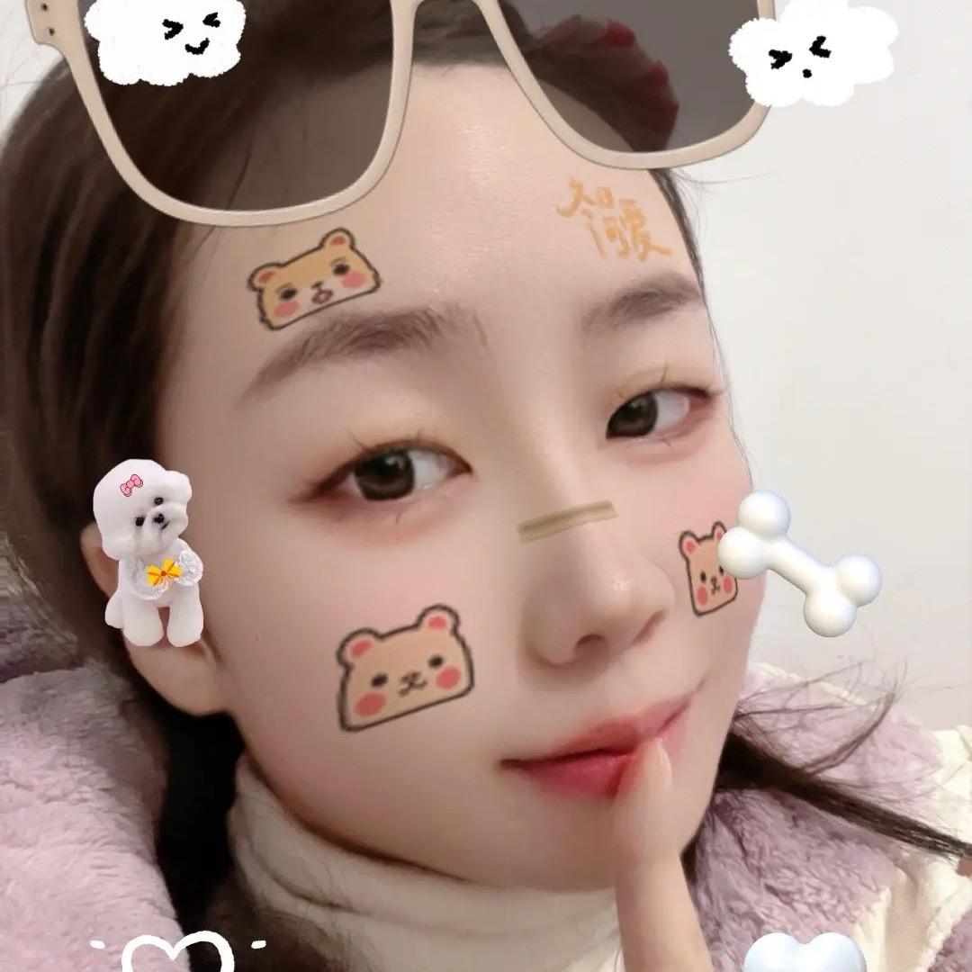 慕小仙