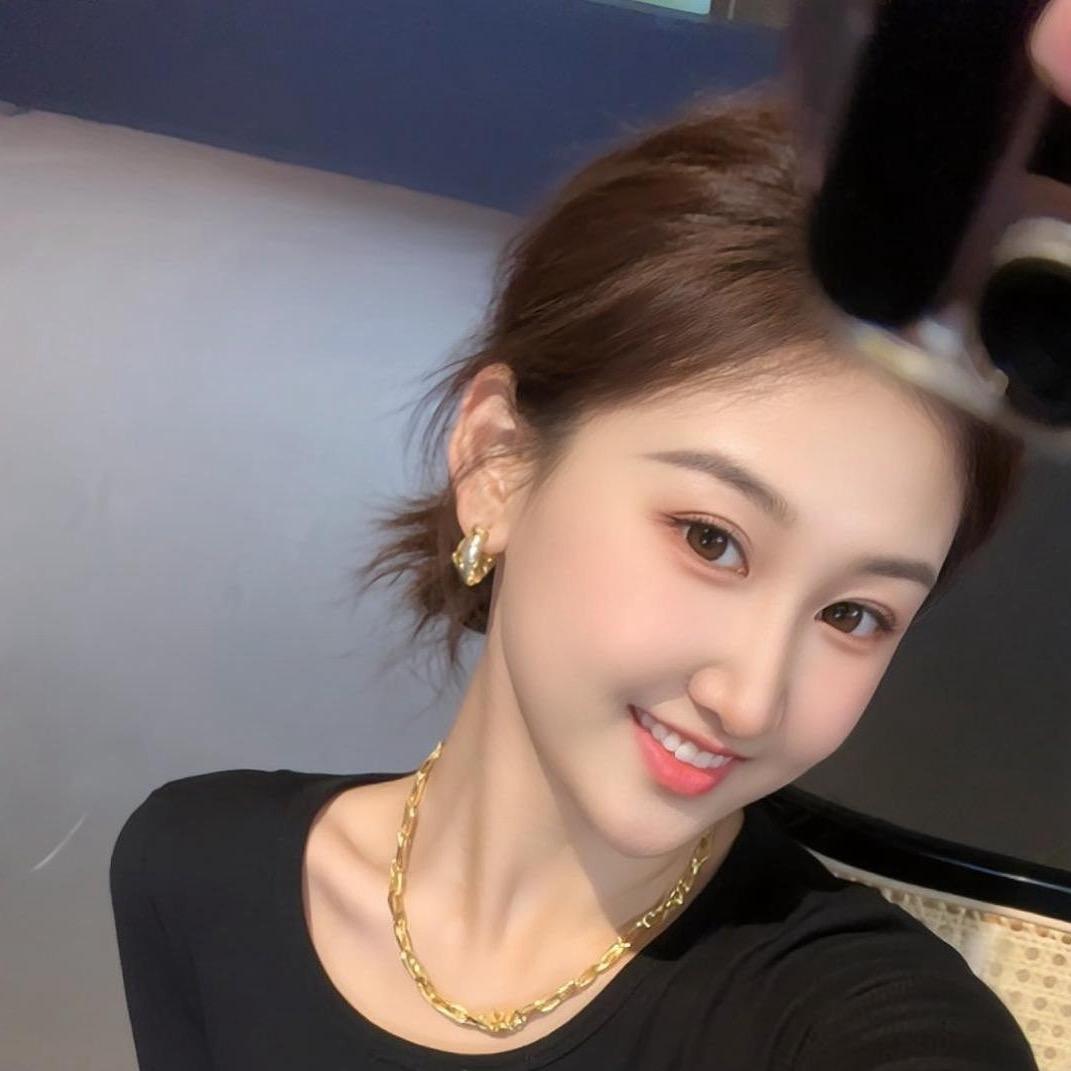 何小乖百货