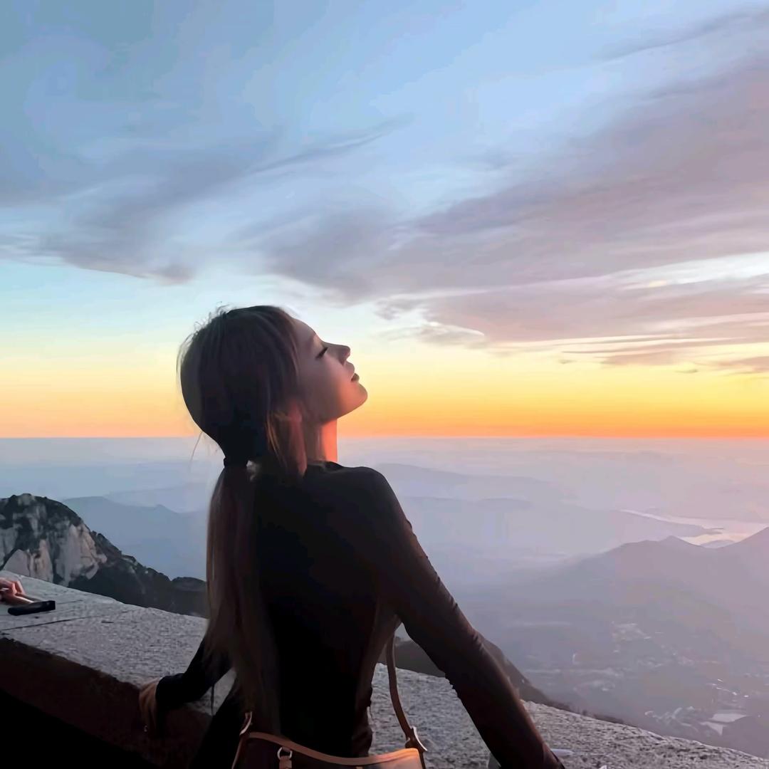 你有意思没