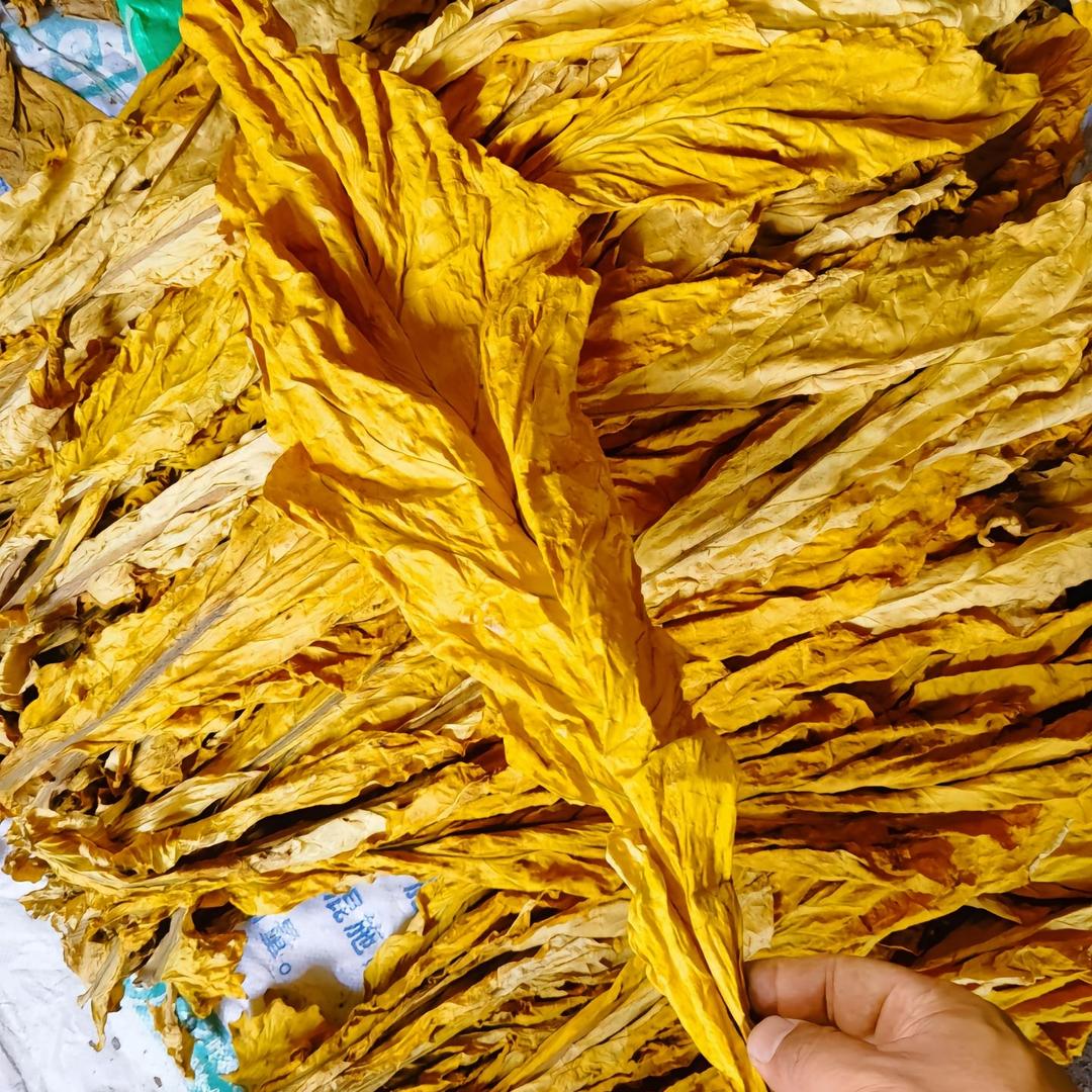 王开玺农资旗舰店